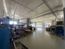 Warehouse for rent, Rēzeknes street - Image 1
