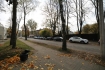 Office for rent, Krūzes street - Image 1