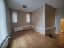 Office for rent, Krūzes street - Image 1
