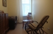 Apartment for rent, Matīsa street 41 - Image 1