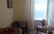 Apartment for rent, Matīsa street 41 - Image 1