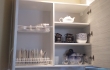 Apartment for rent, Matīsa street 41 - Image 1