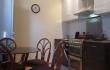 Apartment for rent, Matīsa street 41 - Image 1