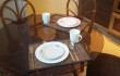 Apartment for rent, Matīsa street 41 - Image 1