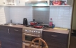 Apartment for rent, Matīsa street 41 - Image 1