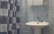 Apartment for rent, Matīsa street 41 - Image 1