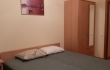 Apartment for rent, Matīsa street 41 - Image 1