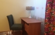 Apartment for rent, Matīsa street 41 - Image 1
