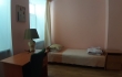 Apartment for rent, Matīsa street 41 - Image 1