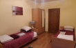 Apartment for rent, Matīsa street 41 - Image 1