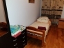 Apartment for rent, Matīsa street 41 - Image 1