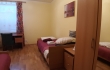Apartment for rent, Matīsa street 41 - Image 1