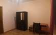 Apartment for rent, Matīsa street 41 - Image 1