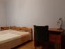 Apartment for rent, Matīsa street 41 - Image 1