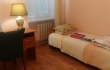 Apartment for rent, Matīsa street 41 - Image 1