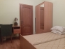 Apartment for rent, Matīsa street 41 - Image 1
