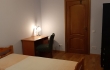 Apartment for rent, Matīsa street 41 - Image 1