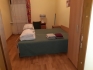 Apartment for rent, Matīsa street 41 - Image 1