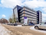 Office for rent, Duntes street - Image 1