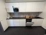 Office for rent, Duntes street - Image 1