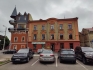 Apartment for rent, Pilsoņu street 2 - Image 1