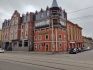 Apartment for rent, Pilsoņu street 2 - Image 1