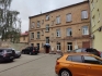 Apartment for rent, Pilsoņu street 2 - Image 1