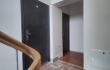 Apartment for rent, Pilsoņu street 2 - Image 1