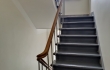 Apartment for rent, Pilsoņu street 2 - Image 1