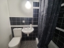 Apartment for rent, Pilsoņu street 2 - Image 1