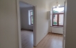 Apartment for rent, Pilsoņu street 2 - Image 1
