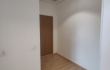 Apartment for rent, Pilsoņu street 2 - Image 1