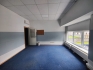 Office for rent, Durbes street - Image 1