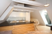 Сдают квартиру, улица Miesnieku 15 - Изображение 1