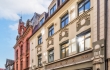 Property building for sale, Kalēju street - Image 1