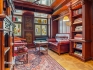 Property building for sale, Kalēju street - Image 1