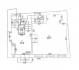 Property building for sale, Kalēju street - Image 1