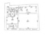 Property building for sale, Kalēju street - Image 1