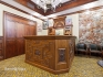 Office for sale, Kalēju street - Image 1