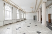 Office for rent, Brīvības iela - Image 1