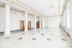 Office for rent, Brīvības iela - Image 1