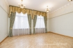 Office for rent, Brīvības iela - Image 1