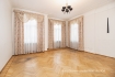 Office for rent, Brīvības iela - Image 1