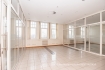 Office for rent, Brīvības iela - Image 1