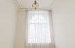 Office for rent, Brīvības iela - Image 1
