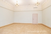 Office for rent, Brīvības iela - Image 1