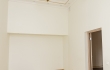 Office for rent, Brīvības iela - Image 1