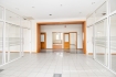 Office for rent, Brīvības iela - Image 1