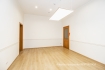 Office for rent, Brīvības iela - Image 1