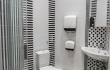 Office for rent, Brīvības iela - Image 1